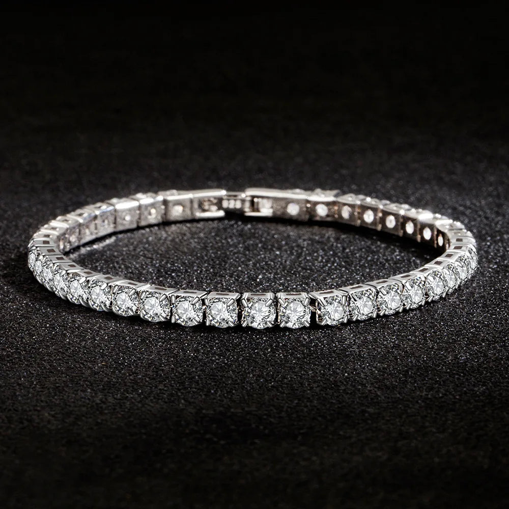 Lucia Armband