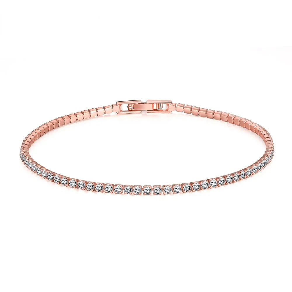 Elena Armband