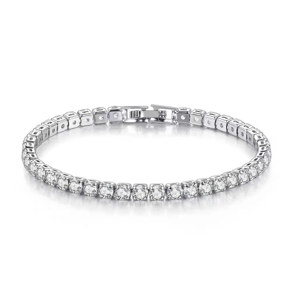 Lucia Armband
