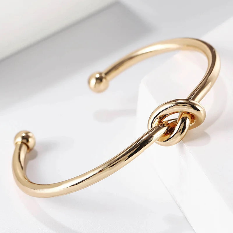 Aria Armband
