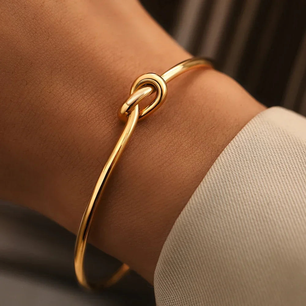 Aria Armband