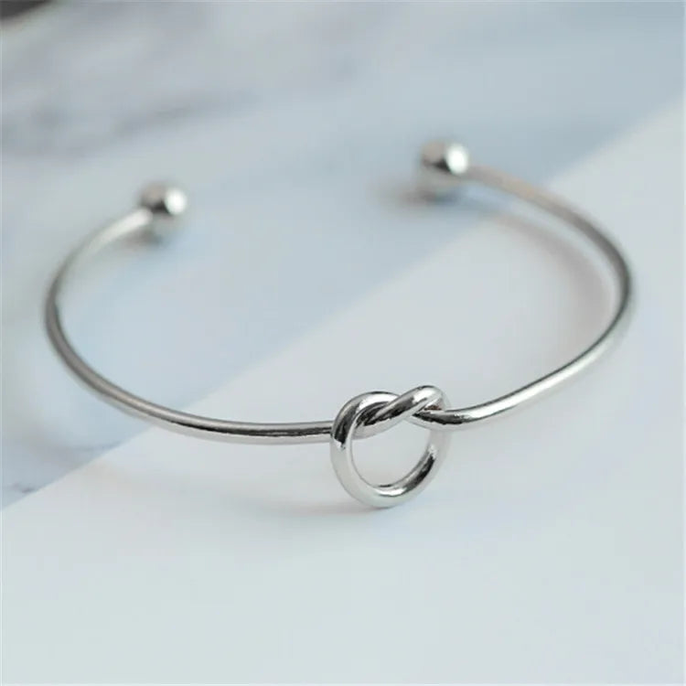 Aria Armband