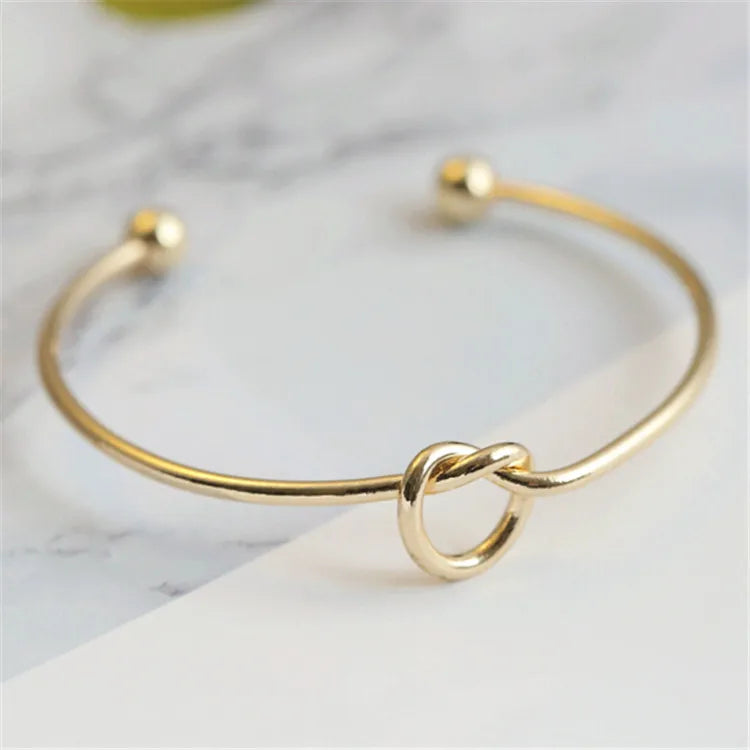 Aria Armband
