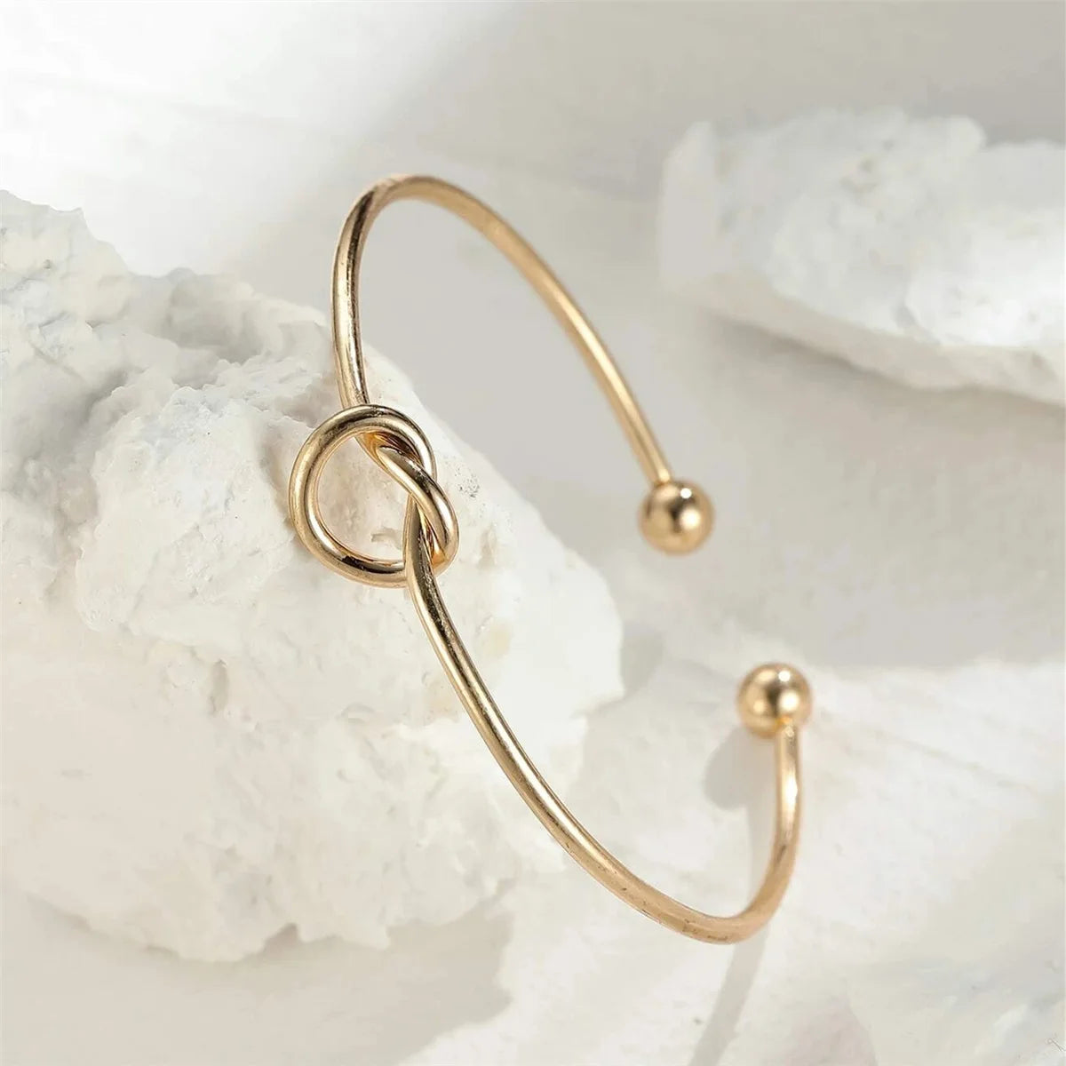 Aria Armband