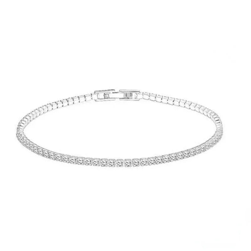 Elena Armband