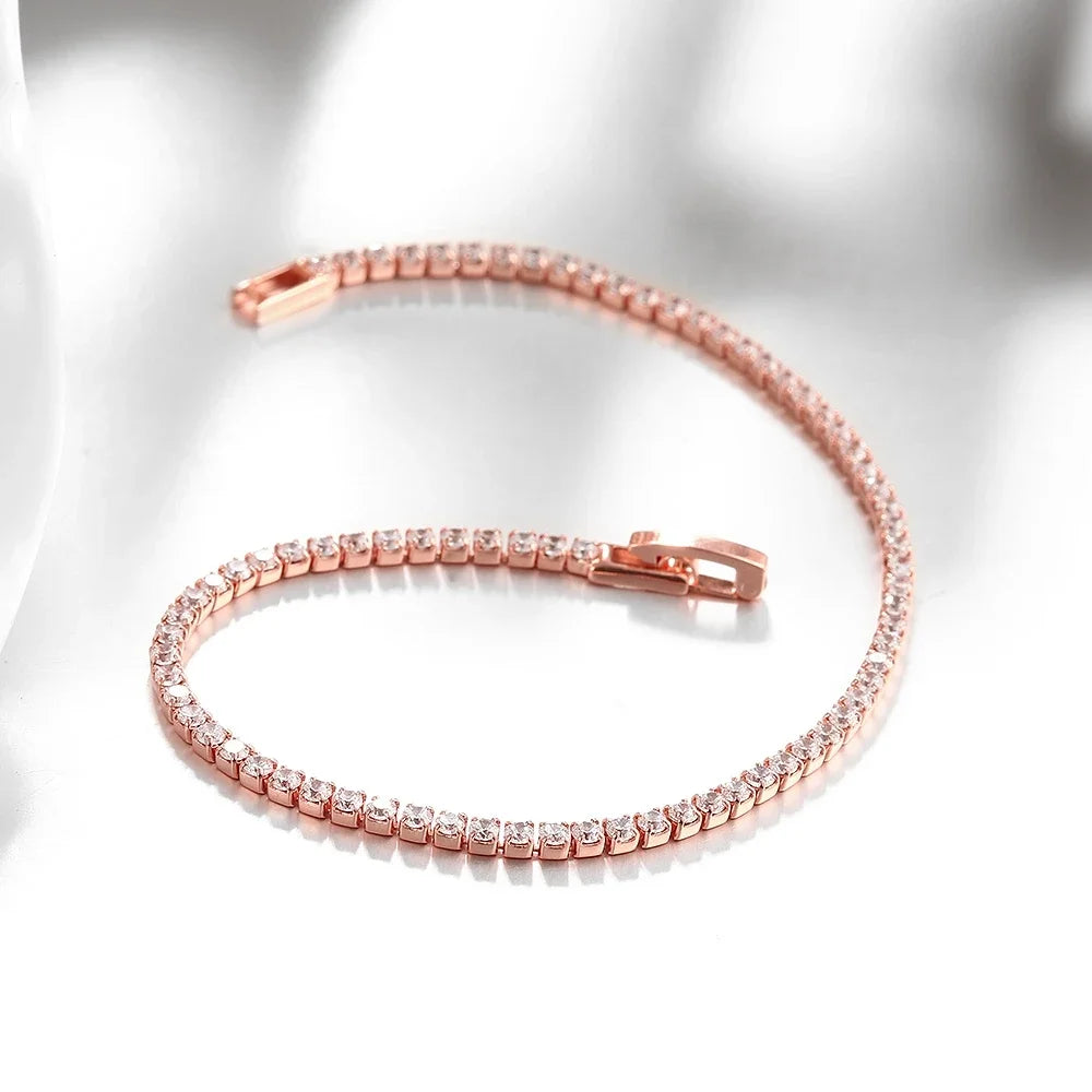 Elena Armband