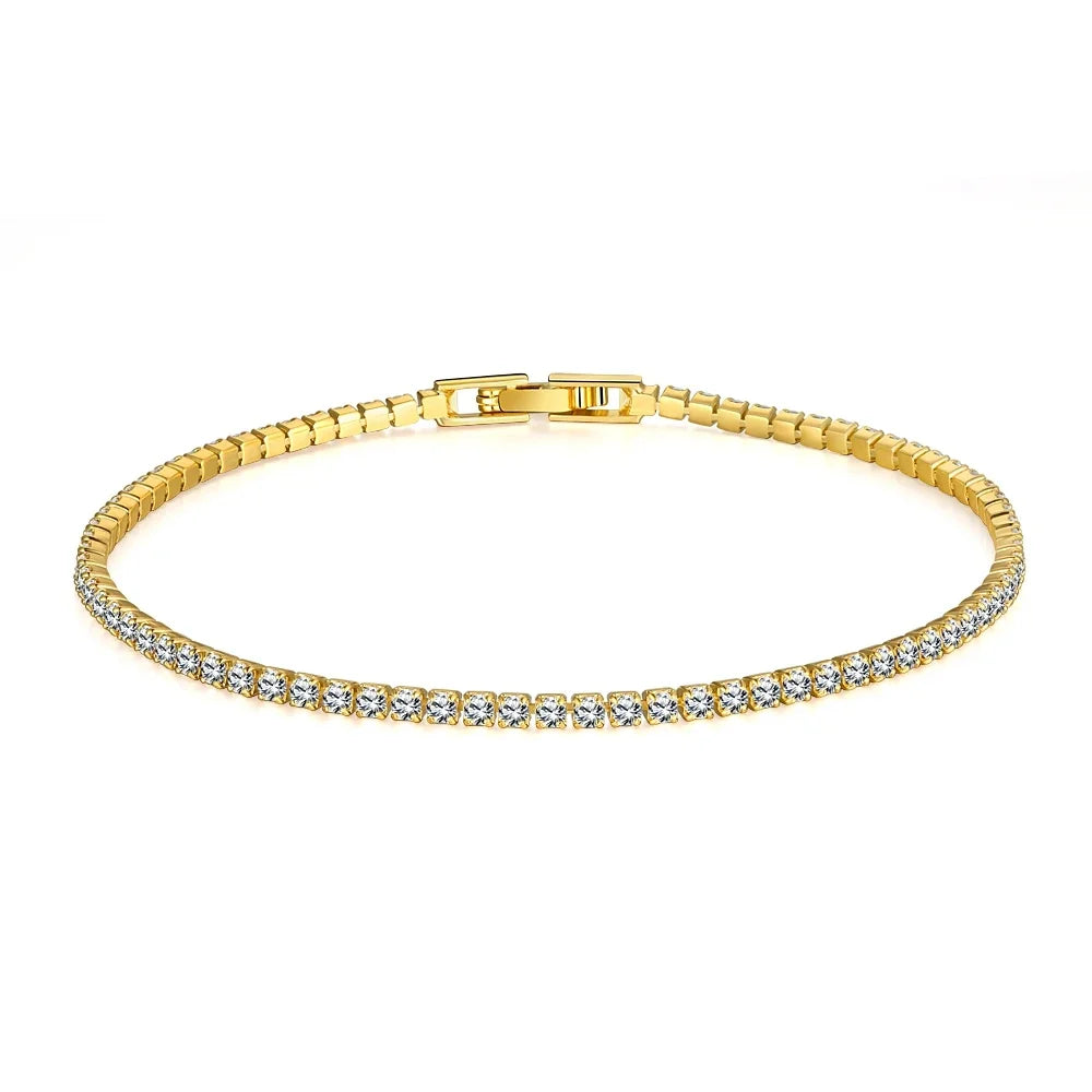 Elena Armband