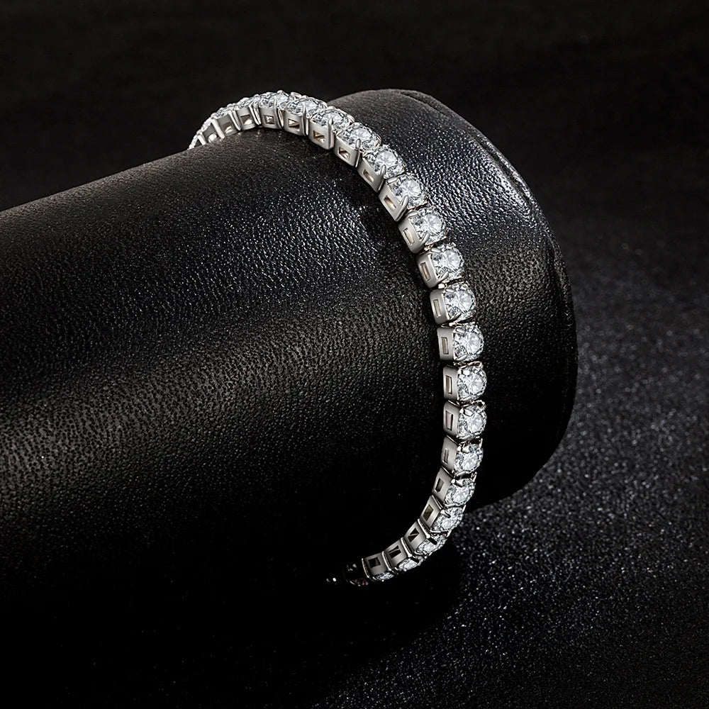 Lucia Armband