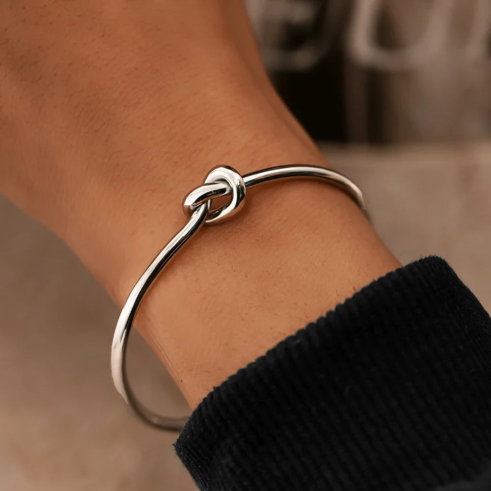 Aria Armband