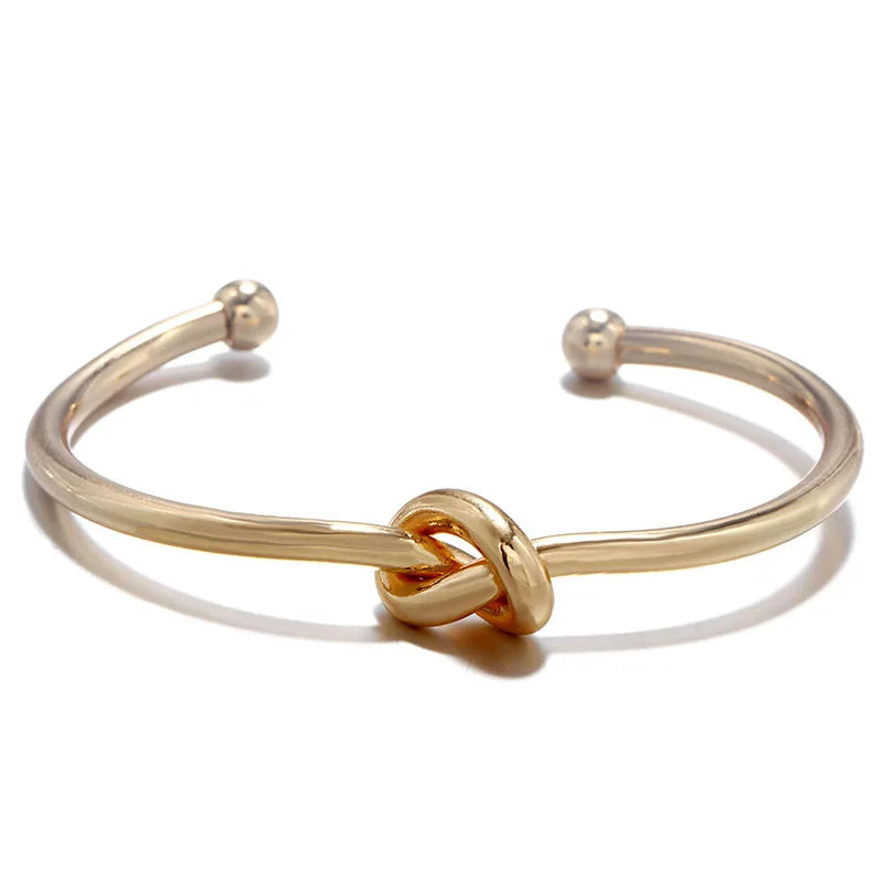 Aria Armband