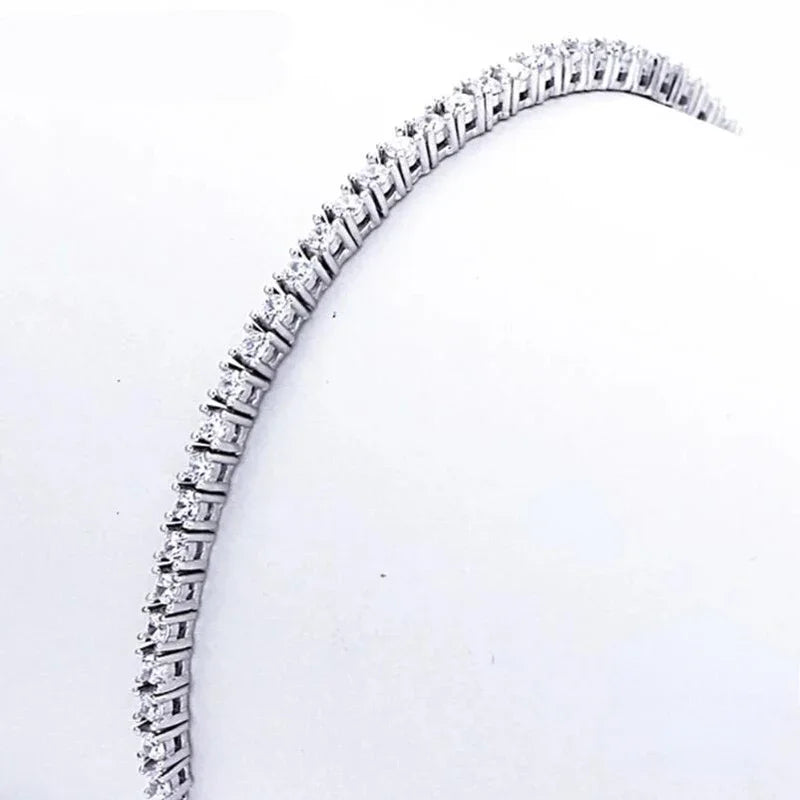 Elena Armband