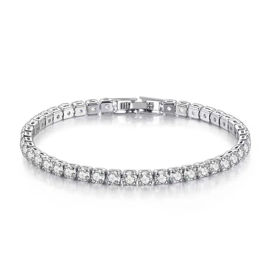 Lucia Armband