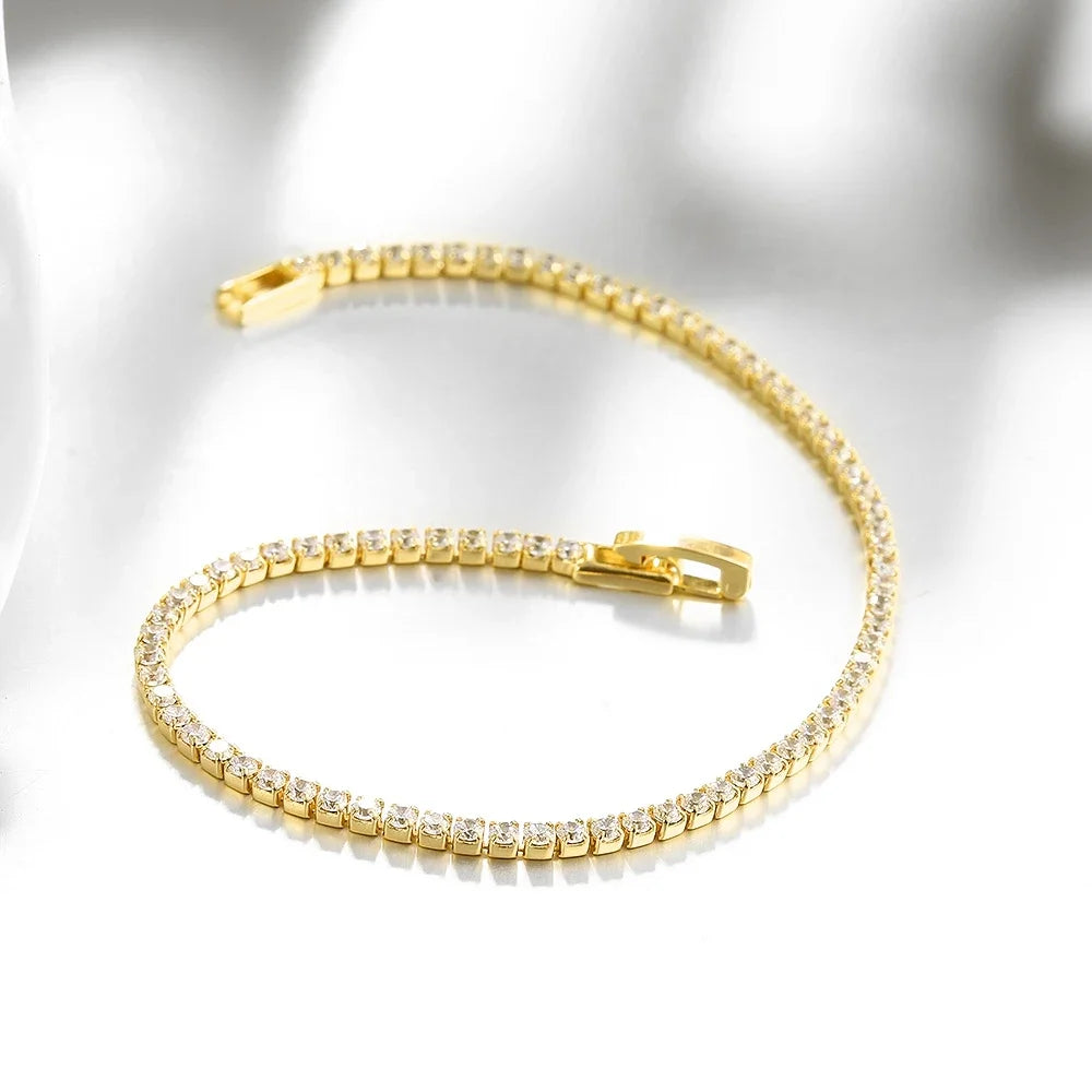 Elena Armband